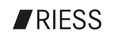Logo Riess GmbH & Co KG